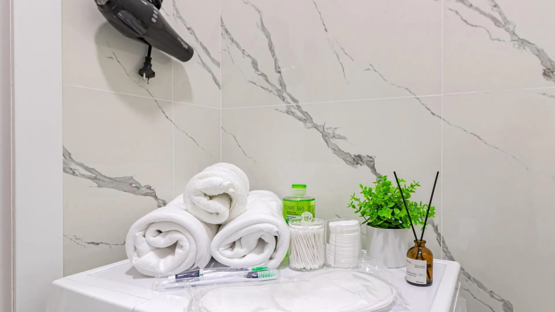 Parasat Apartment Nur-Sultan  Kazakhstan